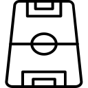 宁登秦